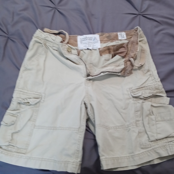 I lose weight now I m 32 - Picture 4 of 5